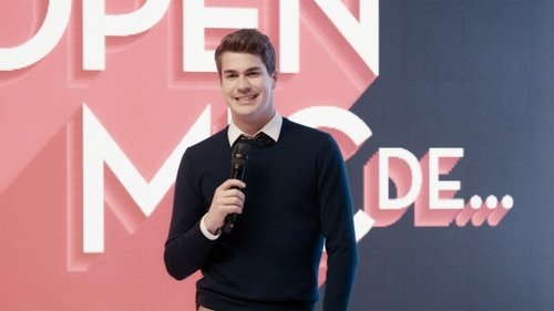 Image de l'épisode 25