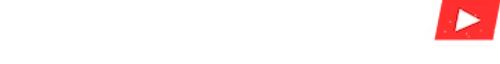 格斗实况