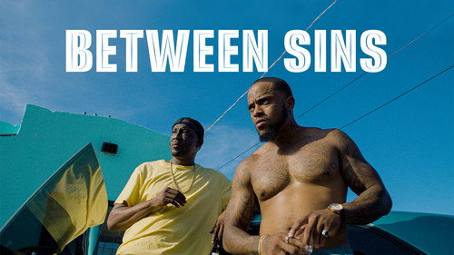 Between Sins Backdrop Blur