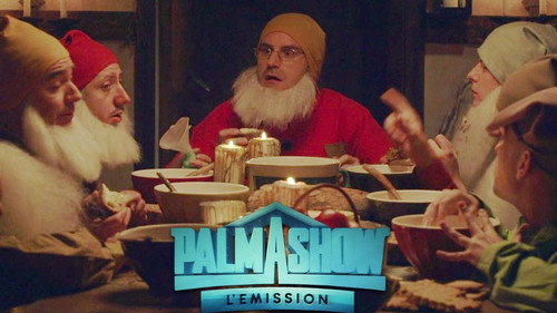 Episode 21