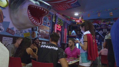 Episódio 11