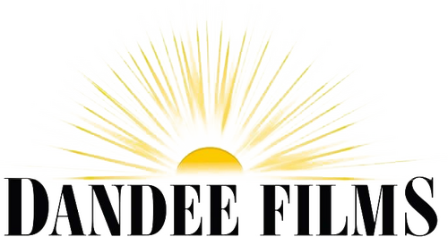 Dandee Films
