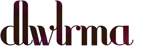 IU 10th Anniversary Tour Concert - 'dlwlrma.'