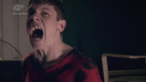 Assistir Skins (US) S04E08 – 4×08 – Legendado