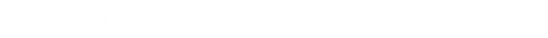 O Tempo Traz Você pra Mim - Logo 3