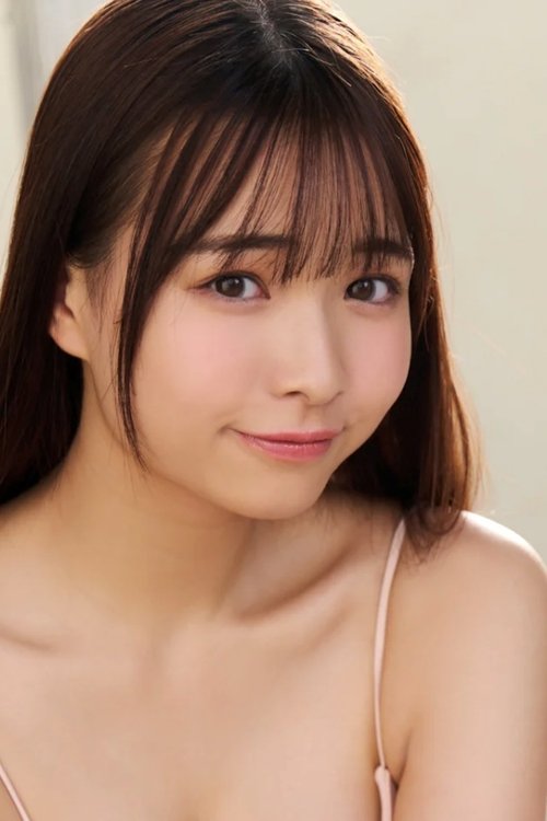 Image de 天野きき