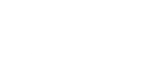 Destino Paranormal Chamados do Lar