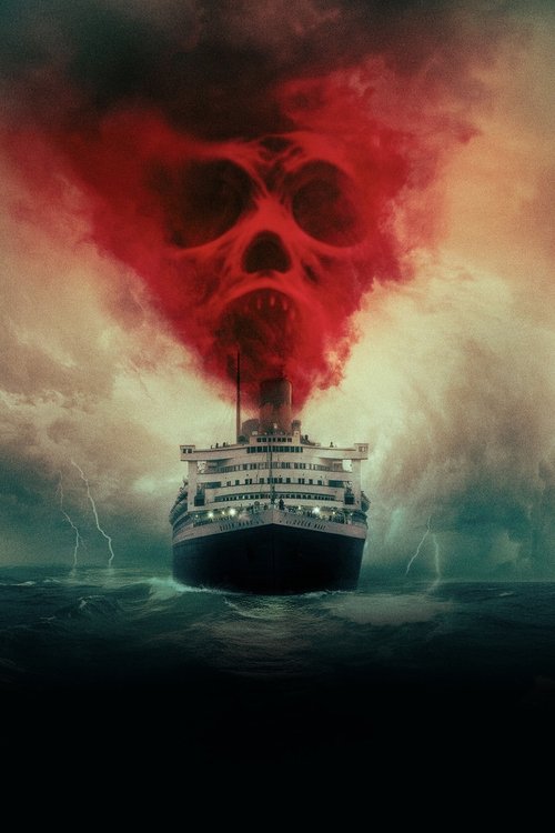 The Queen Mary