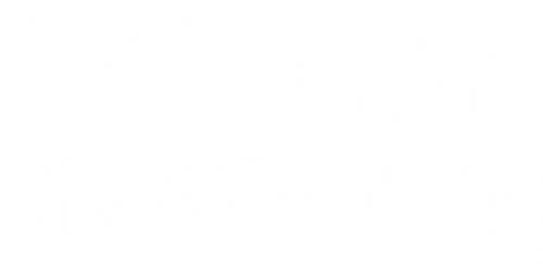 Lois & Clark: As Novas Aventuras do Superman - Logo 2