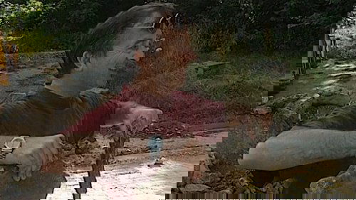 Image de l'épisode 6