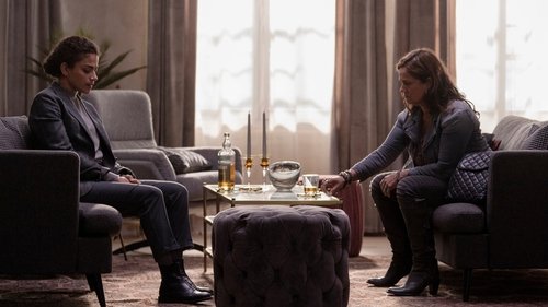 Image de l'épisode 2