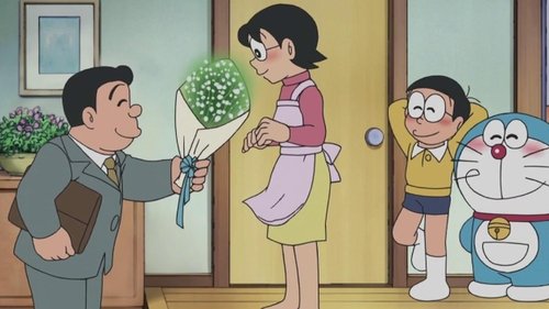 Image de l'épisode 100