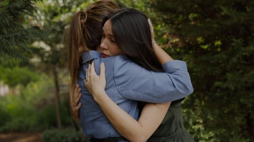 Image de l'épisode 3