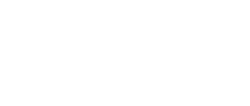 Mariposa