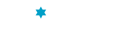 GI Jews: Jewish Americans in World War II