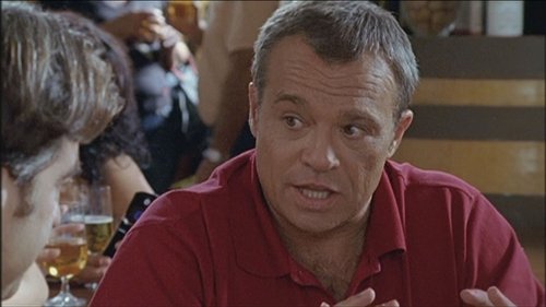 Image de l'épisode 16
