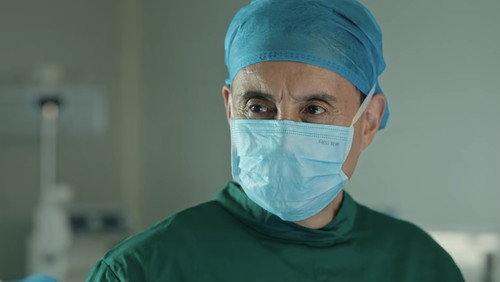Episódio 8