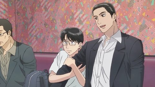 Episode 2