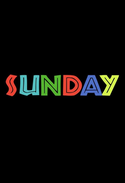 Sunday, S05 - (2023)