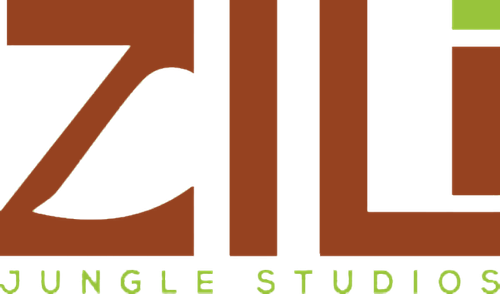 Zili Jungle Studios