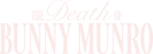 The Death of Bunny Munro | FlixBox