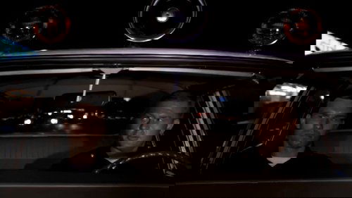 Image de l'épisode 4