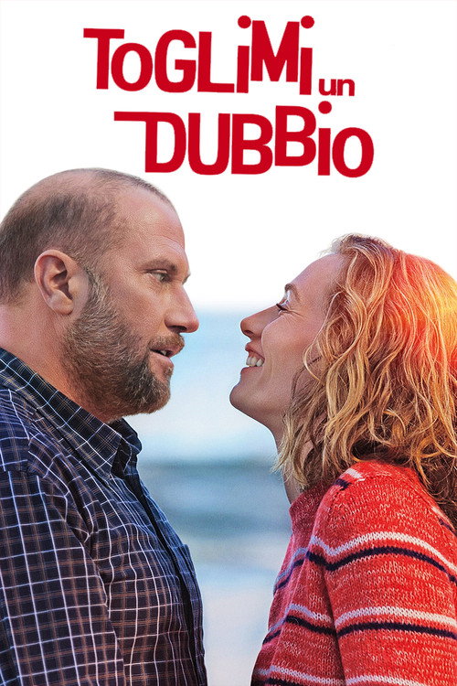 Toglimi un dubbio