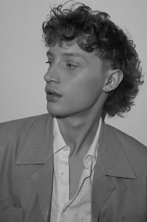 Foto de Callum Reidy