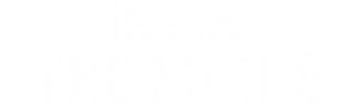 Inside the Force
