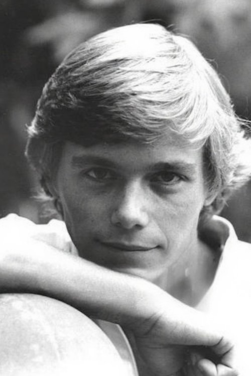 Image de Christopher Atkins