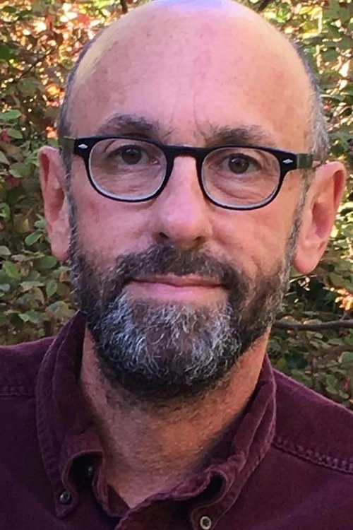Rob Fresco profile