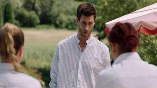 Image de l'épisode 21