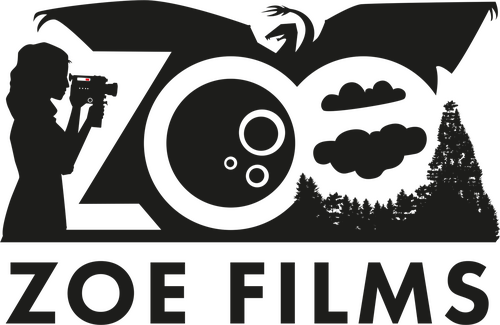 Zoe Films