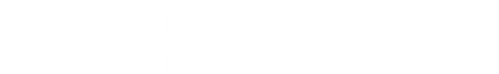Agria Gi