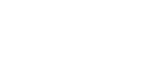 A Novel Noel