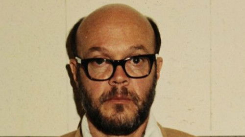 The Trailside Killer: Part Two