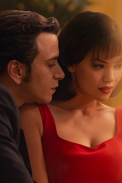 Das Museum der Unschuld