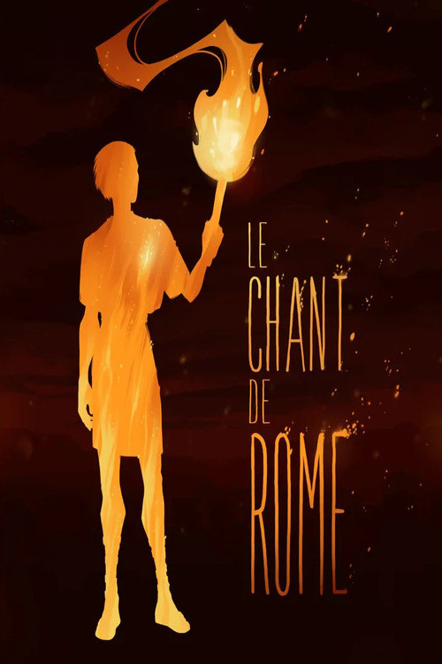 Le chant de Rome