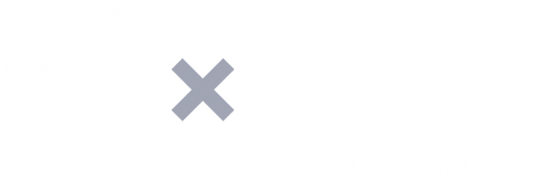 /1Xr1pi3RZFU5hvMTriDAKf59bIo.png