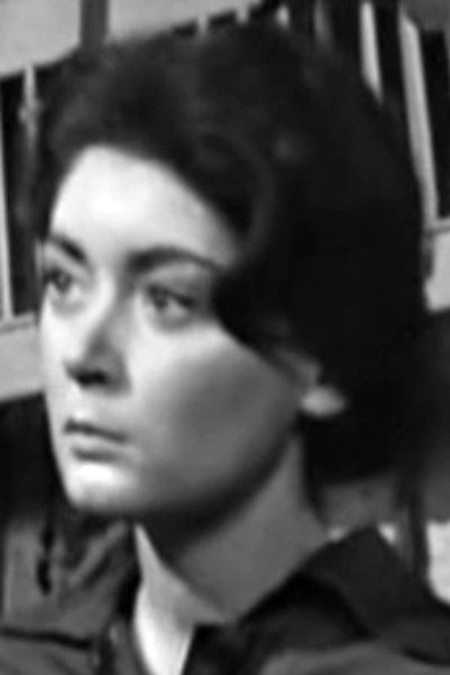 Jean Robinson