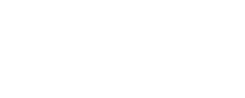 Bloody New Year