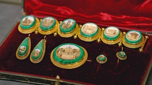 Image de l'épisode 158