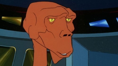 Le retour de Kukulhan