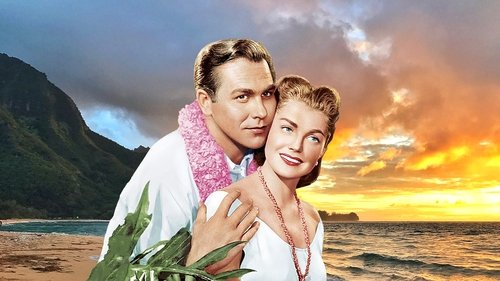 Pagan Love Song image 6