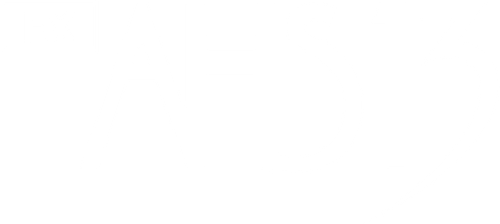 American Horror Story - Logo 4