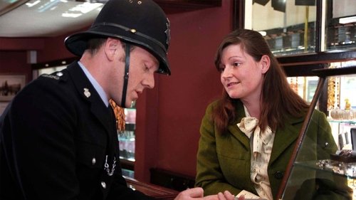 Poster della serie Heartbeat