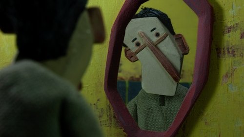 /1Xvvv4HKBQke035cEyrjg3ZlCSg.jpg