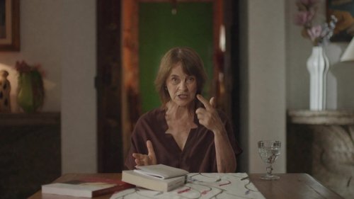 Épisode 2
