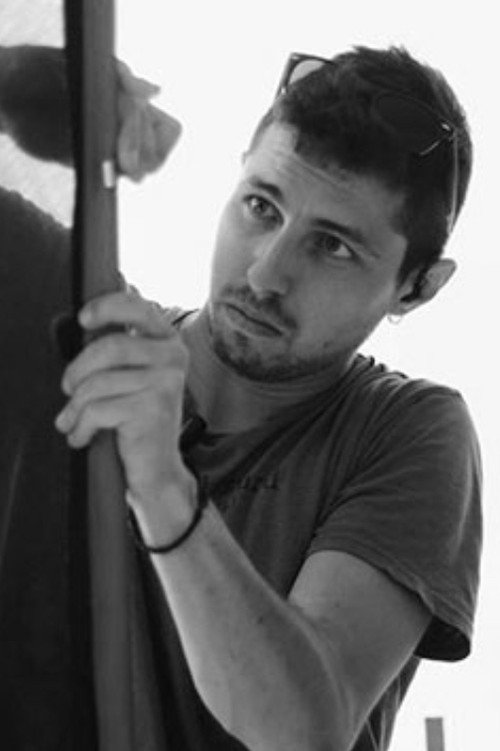 Lluís Maymó Barrios