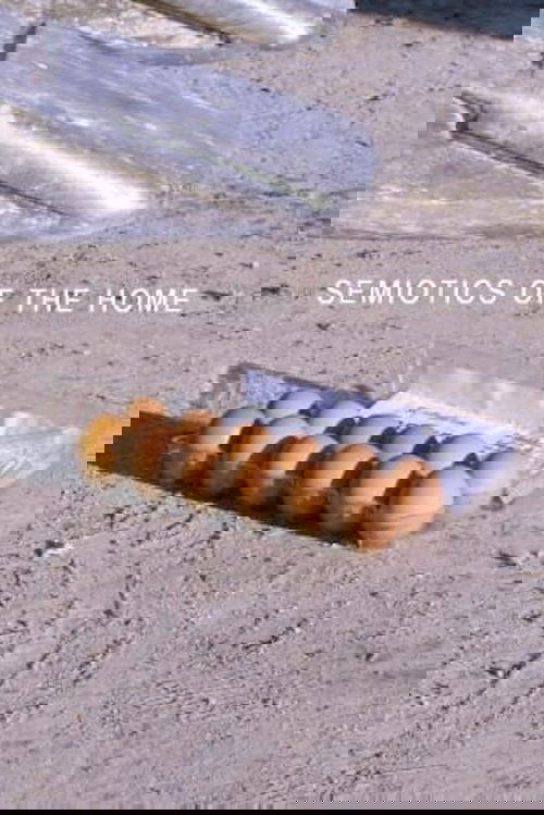 Semiotics of the Home
